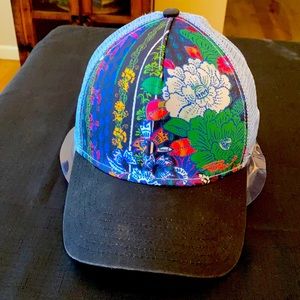 Prana Trucker Hat